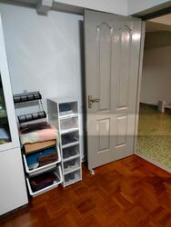 Blk 195 Kim Keat View (Toa Payoh), HDB 3 Rooms #502156041